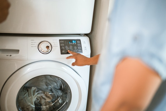 washing%20machine washing%20machine